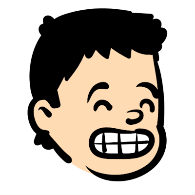 joshrichards-life.pages.dev favicon